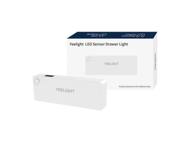Yeelight LED Sensor Drawer Light