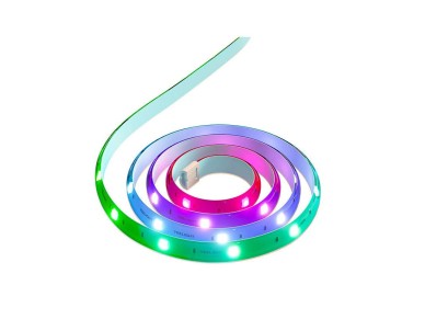 Yeelight LED Lightstrip Pro 2m