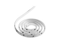 Yeelight LED Lightstrip Pro 2m Yeelight LED Lightstrip Pro 2m