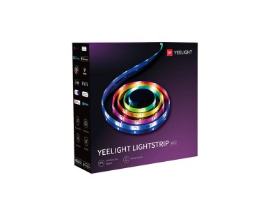 Yeelight LED Lightstrip Pro 2m