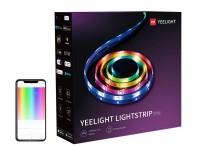 Yeelight LED Lightstrip Pro 2m Yeelight LED Lightstrip Pro 2m