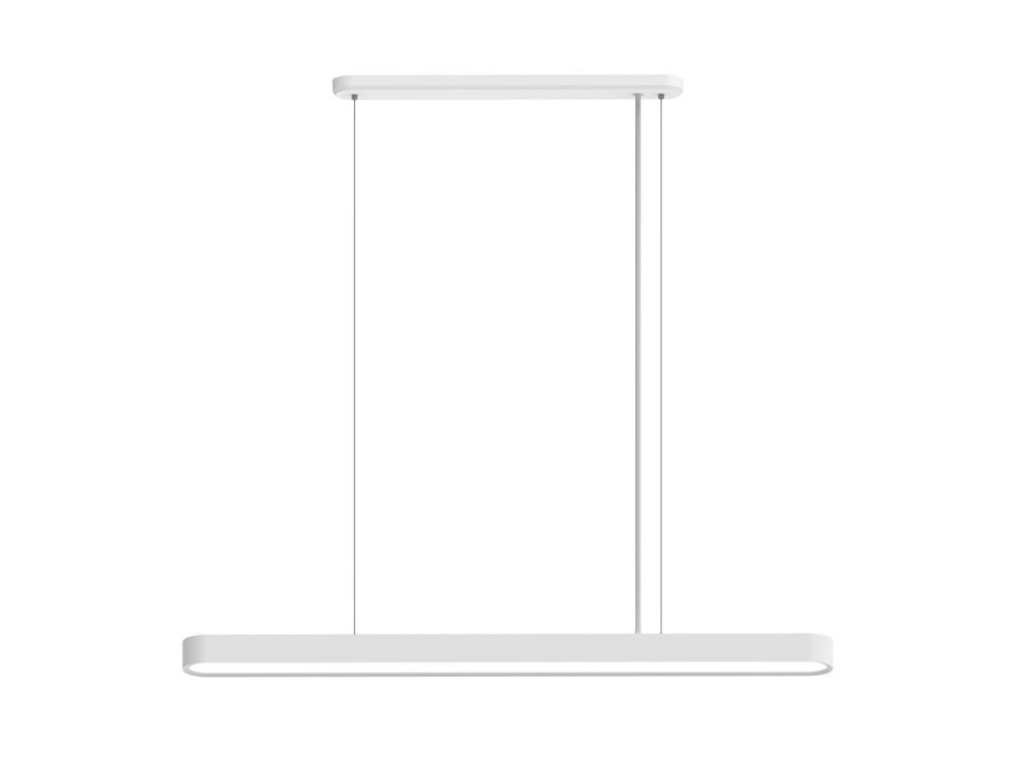 Luminária pendente de cristal inteligente Yeelight
