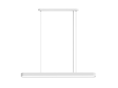 Lumin�ria pendente de cristal inteligente Yeelight