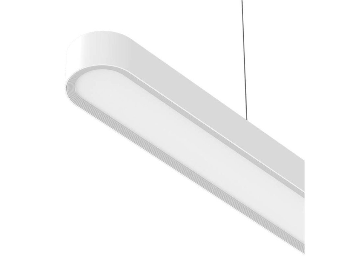 Luminária pendente de cristal inteligente Yeelight