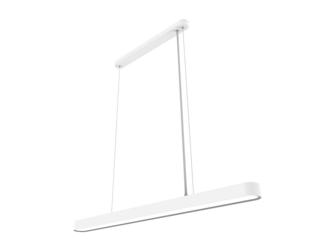 Luminária pendente de cristal inteligente Yeelight