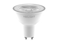 Bateria inteligente Yeelight W1 GU10 (sciemnialna) Bateria inteligente Yeelight W1 GU10 (sciemnialna)