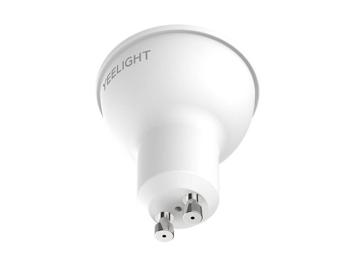 Bateria inteligente Yeelight W1 GU10 (sciemnialna)