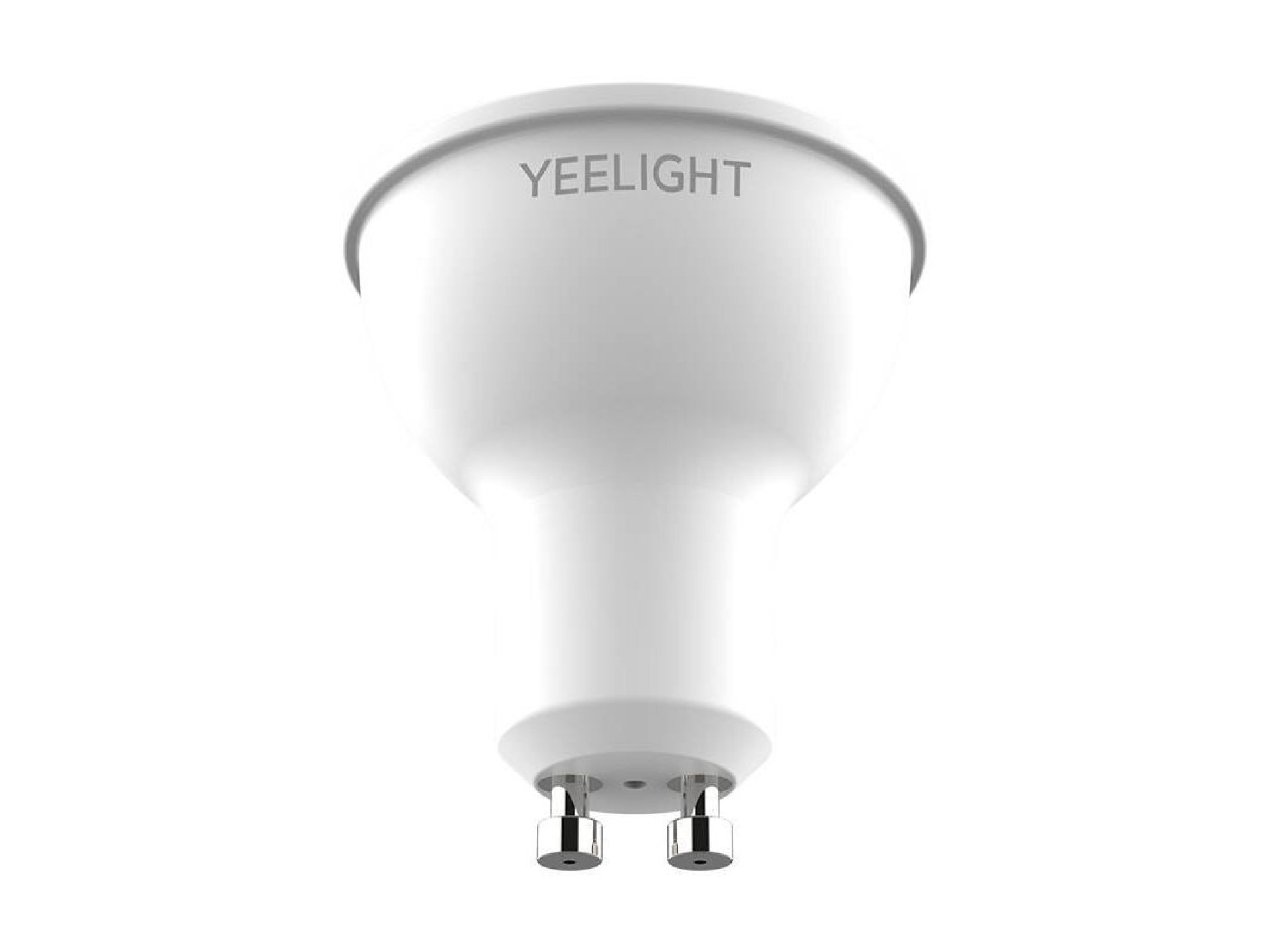 Bateria inteligente Yeelight W1 GU10 (sciemnialna)