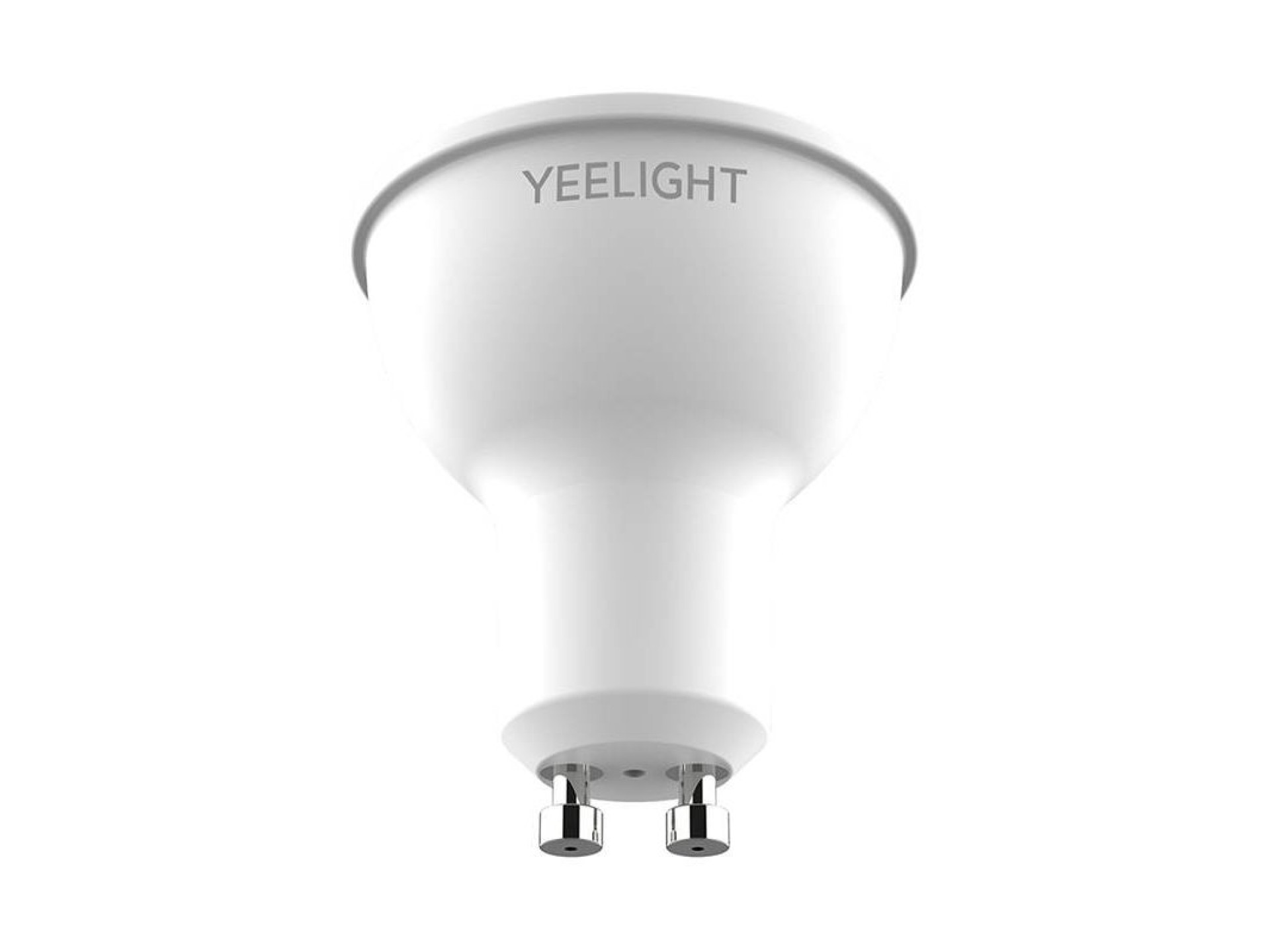 Inteligentna zarówka Yeelight W1 GU10 (sciemnialna) 1szt