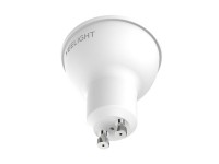 Inteligentna zarówka Yeelight W1 GU10 (sciemnialna) 1szt Inteligentna zarówka Yeelight W1 GU10 (sciemnialna) 1szt