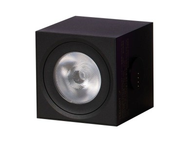 Yeelight Cube Light Smart Gaming Lamp Spot