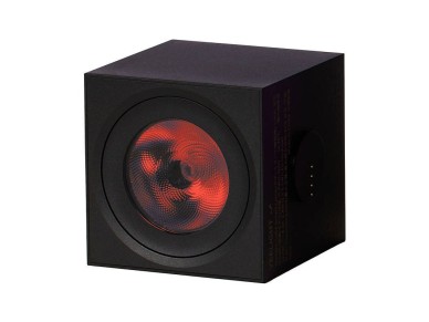 Yeelight Cube Light Smart Gaming Lamp Spot