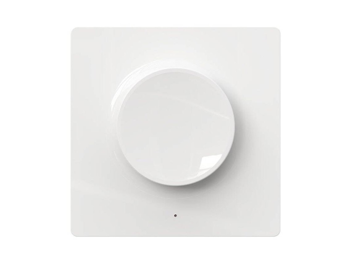 Wlacznik Yeelight Dimmer inteligente sem fio