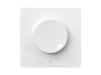 Wlacznik Yeelight Dimmer inteligente sem fio
