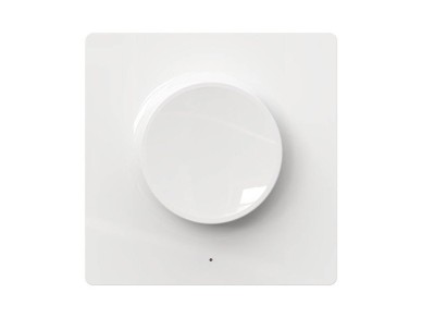 Wlacznik Yeelight Dimmer inteligente sem fio