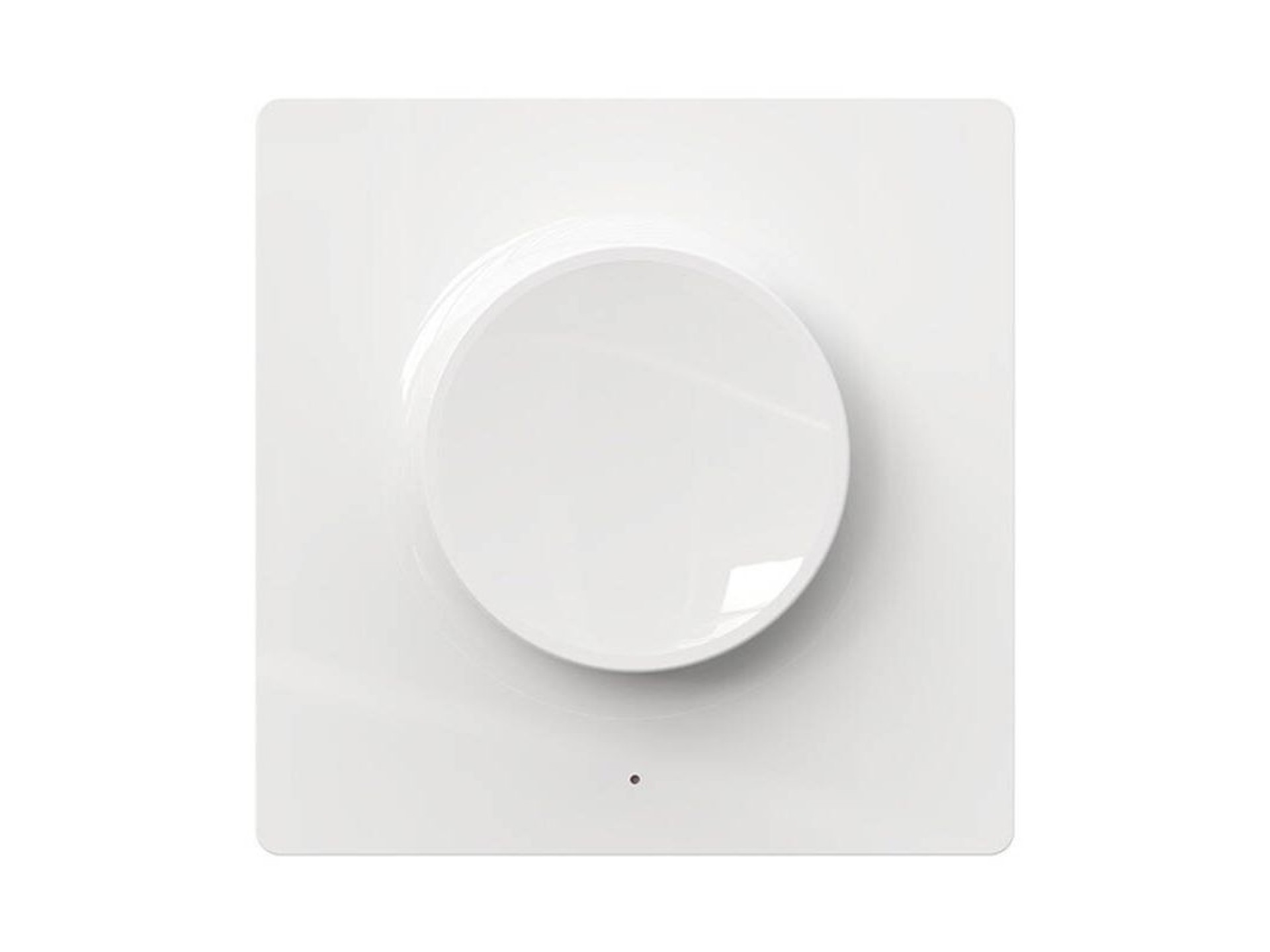 Wlacznik Yeelight Dimmer inteligente sem fio