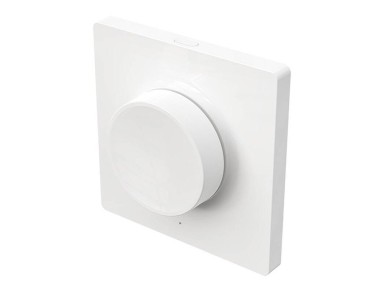 Wlacznik Yeelight Dimmer inteligente sem fio