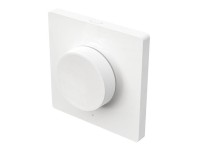 Wlacznik Yeelight Dimmer inteligente sem fio Wlacznik Yeelight Dimmer inteligente sem fio