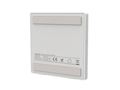 Wlacznik Yeelight Dimmer inteligente sem fio