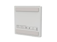 Wlacznik Yeelight Dimmer inteligente sem fio Wlacznik Yeelight Dimmer inteligente sem fio