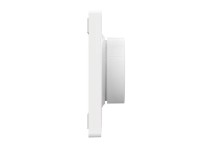 Wlacznik Yeelight Dimmer inteligente sem fio Wlacznik Yeelight Dimmer inteligente sem fio