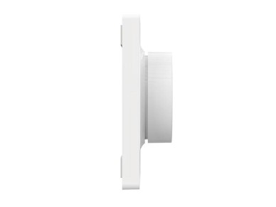 Wlacznik Yeelight Dimmer inteligente sem fio