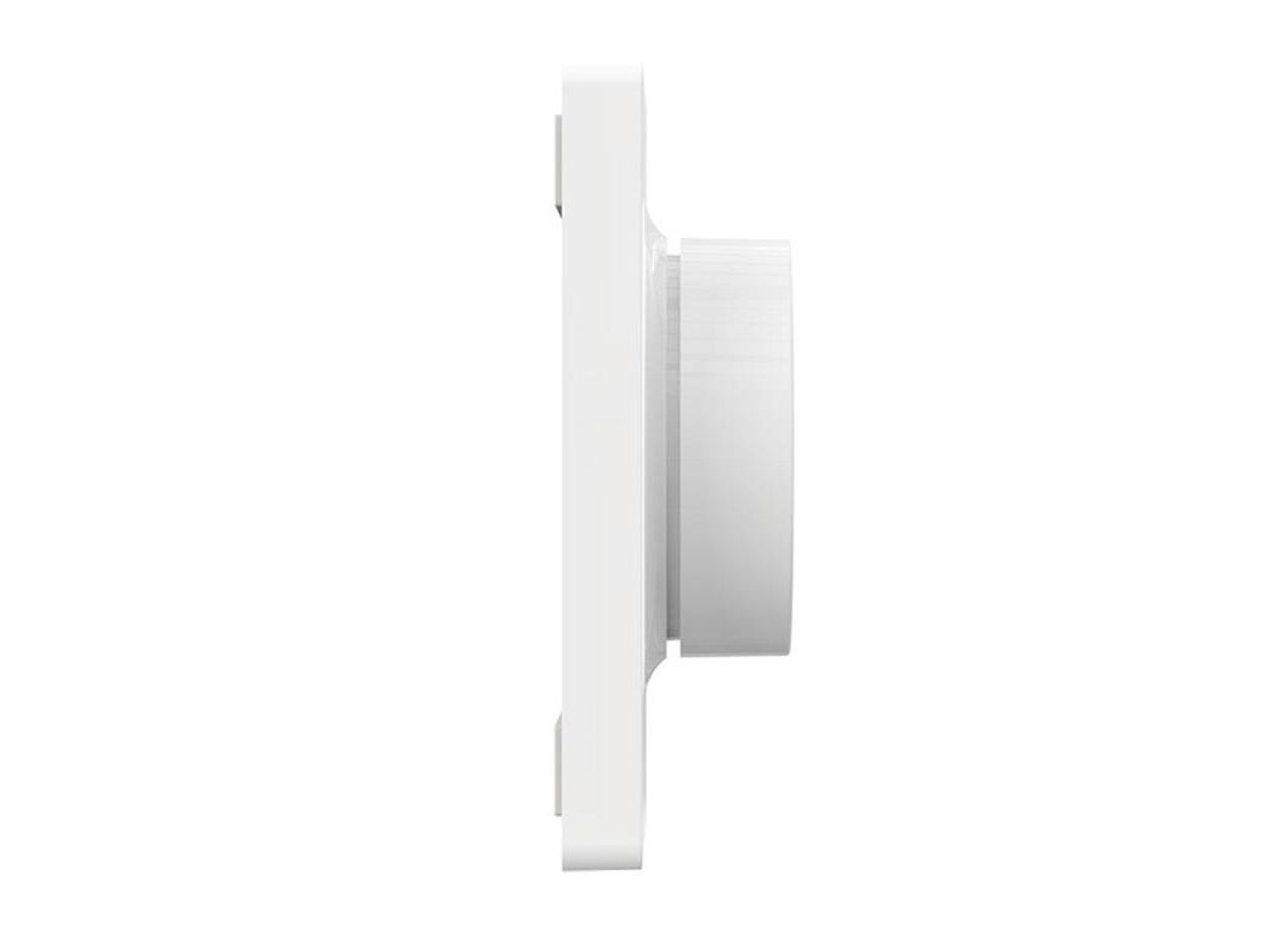 Wlacznik Yeelight Dimmer inteligente sem fio