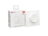 Wlacznik Yeelight Dimmer inteligente sem fio Wlacznik Yeelight Dimmer inteligente sem fio
