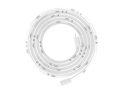 Yeelight LED Lightstrip Extension (1 m)