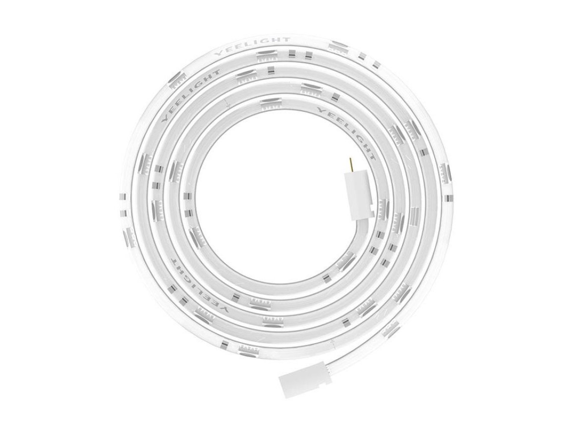 Yeelight LED Lightstrip Extension (1 m)