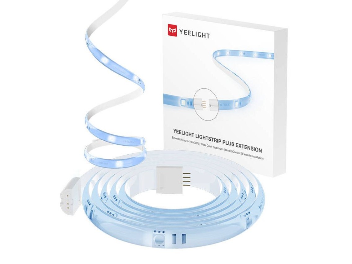Yeelight LED Lightstrip Extension (1 m)