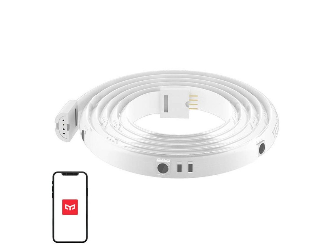 Yeelight LED Lightstrip Extension (1 m)