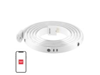 Yeelight LED Lightstrip Extension (1 m) Yeelight LED Lightstrip Extension (1 m)