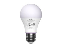 Yeelight E27 Smart Bulb W4 (color) - 4pc Yeelight E27 Smart Bulb W4 (color) - 4pc
