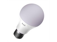 Yeelight E27 Smart Bulb W4 (color) - 4pc Yeelight E27 Smart Bulb W4 (color) - 4pc