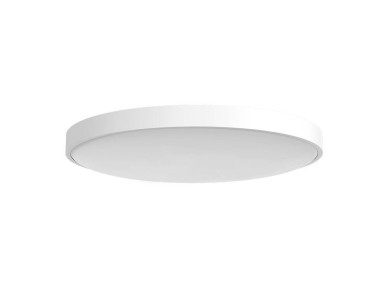 Yeelight Arwen Ceiling Light 550S