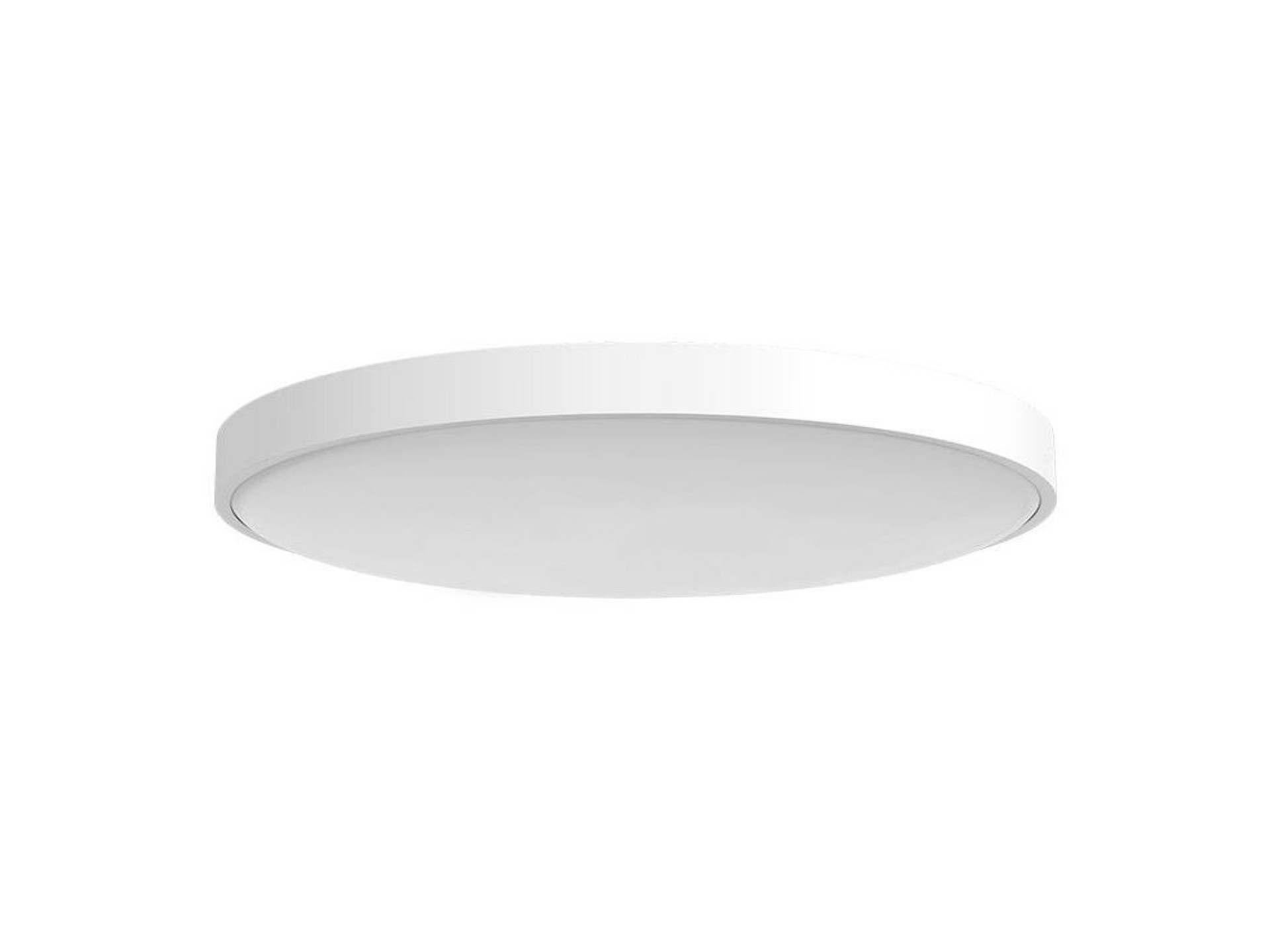 Yeelight Arwen Ceiling Light 550S