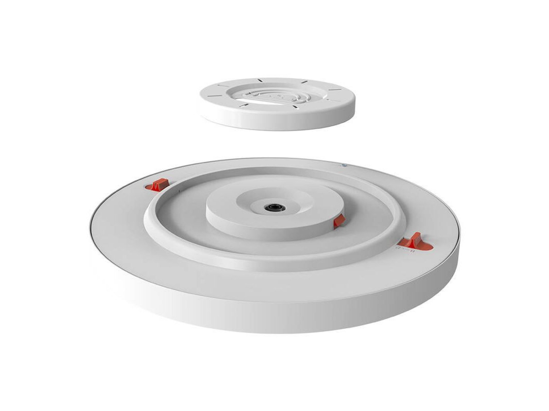 Yeelight Arwen Ceiling Light 550S