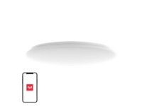 Yeelight Arwen Ceiling Light 450C