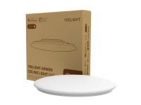 L�mpara de techo Yeelight Arwen 450C