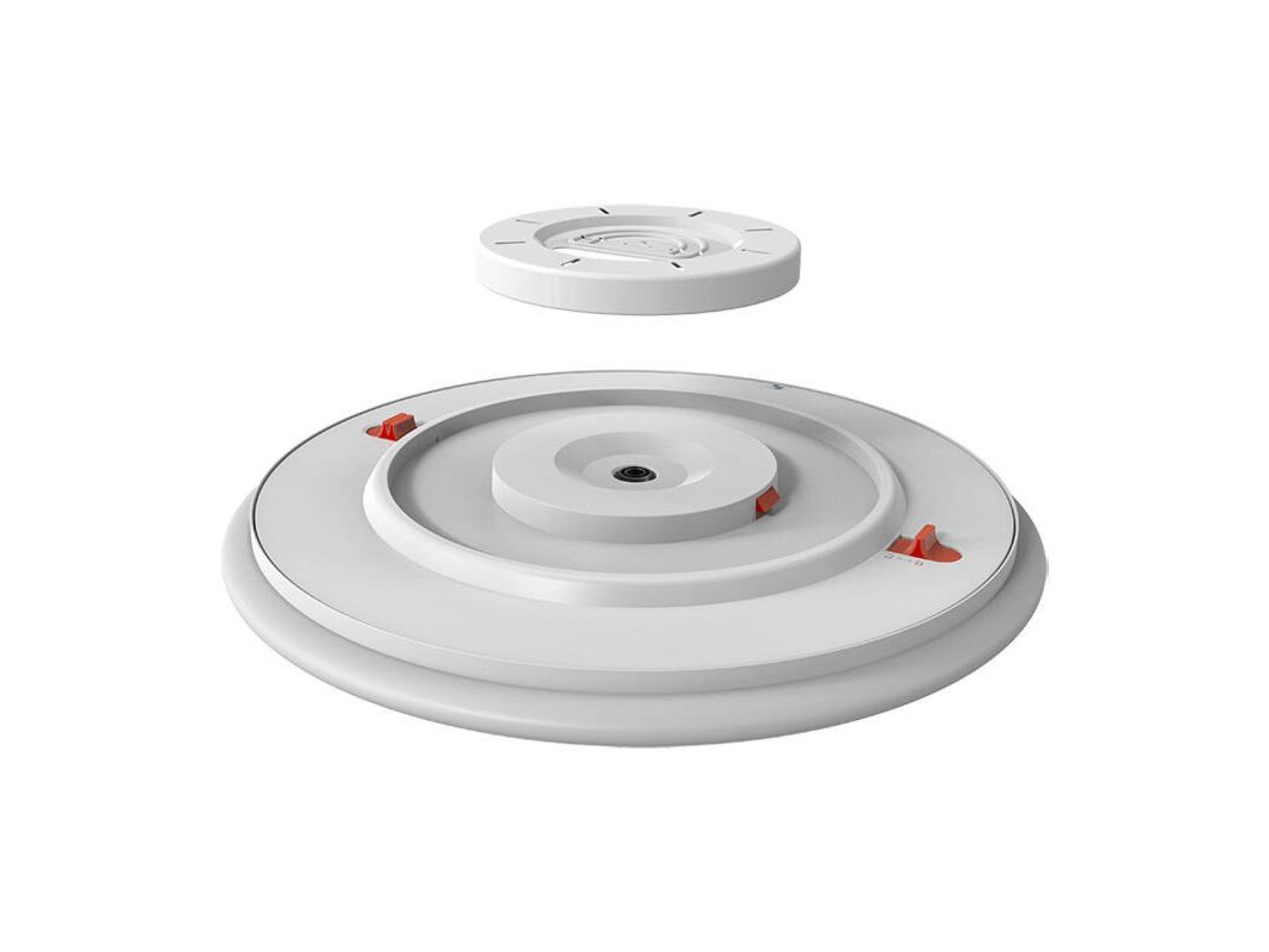 Lámpara de techo Yeelight Arwen 450C