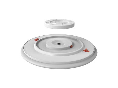 Yeelight Arwen Ceiling Light 450C