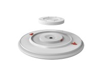 L�mpara de techo Yeelight Arwen 450C