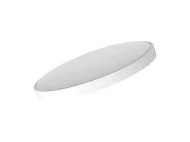 L�mpara de techo Yeelight Arwen 450S