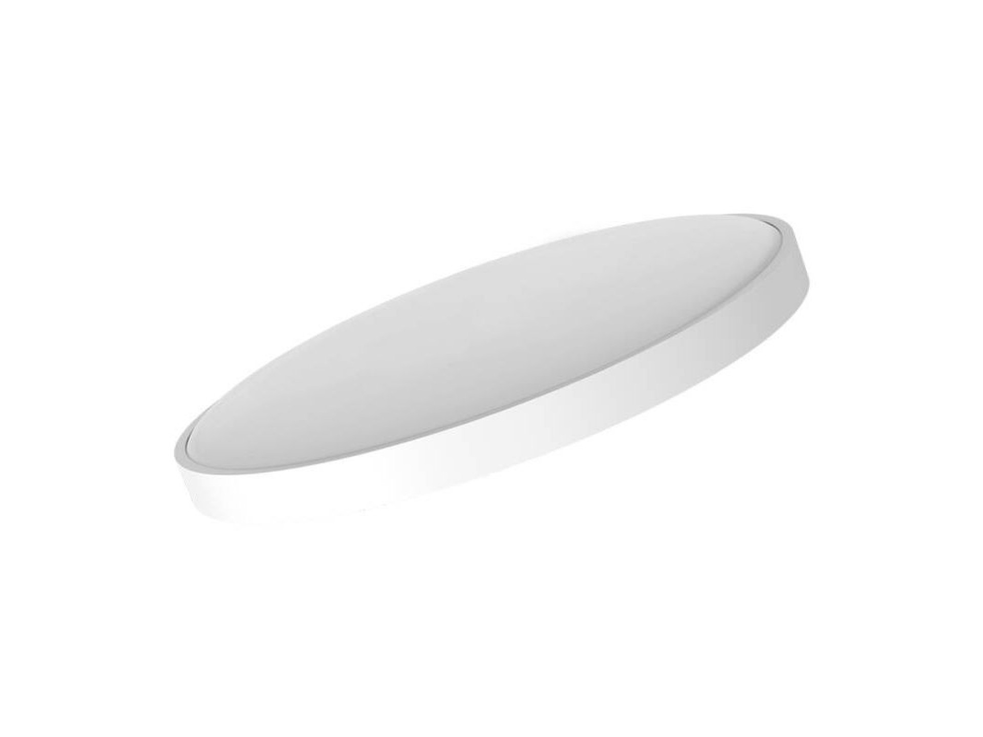 Luminária de teto Yeelight Arwen 450S