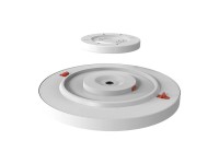 Luminária de teto Yeelight Arwen 450S Luminária de teto Yeelight Arwen 450S