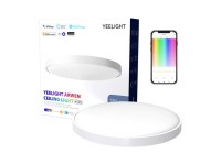 Luminária de teto Yeelight Arwen 450S Luminária de teto Yeelight Arwen 450S