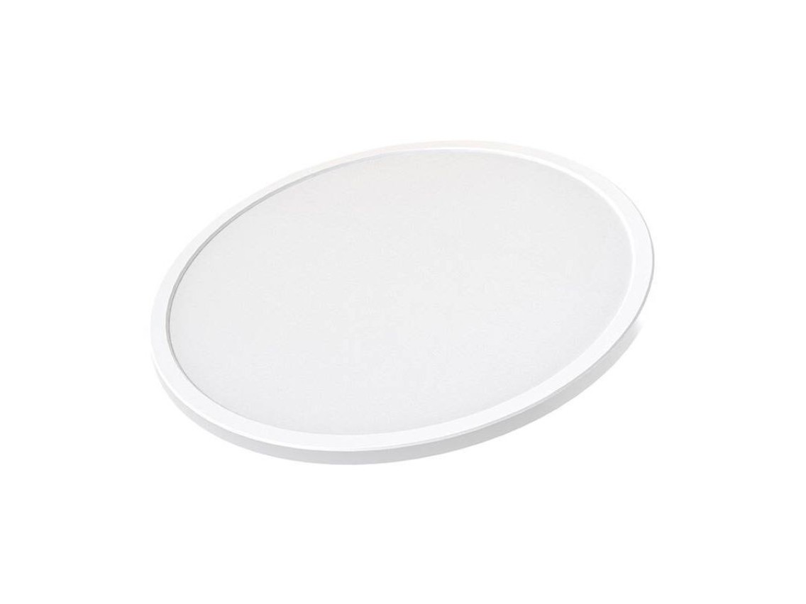 L�mpara de techo Yeelight C2201C235
