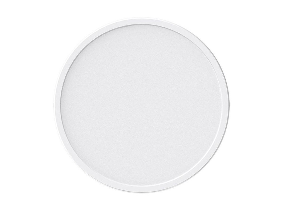 L�mpara de techo Yeelight C2201C235