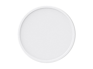 Yeelight Ceiling Light C2201C235